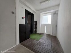 Blk 102A Eastcreek @ Canberra (Sembawang), HDB 5 Rooms #569341531